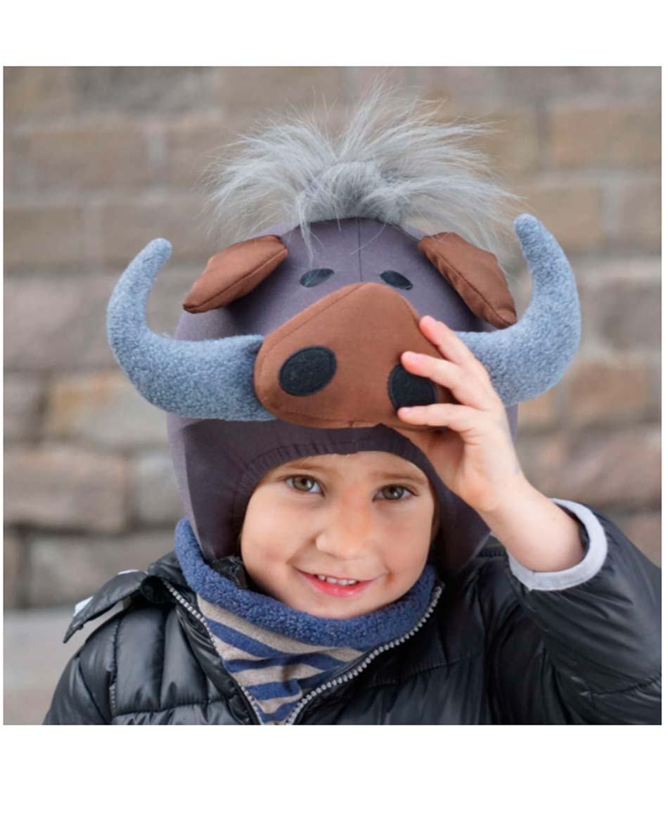 COOLCASC FUNDA CASCO COOLCASC